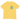 Prayer Life T-Shirt (Unisex)(Multi-Colors Available)