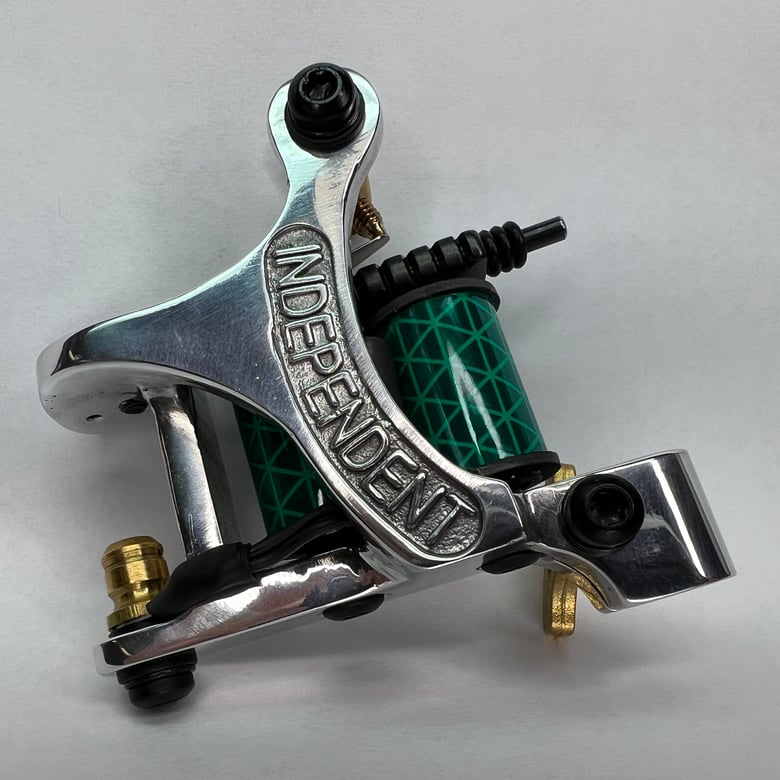 Image of Model B