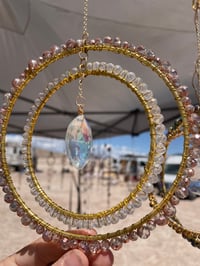 Image 1 of Elegant Rose - Orbit