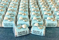 Image 1 of Bling Ring Jewel Box Nuggets