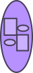 0RB 0F L|F3