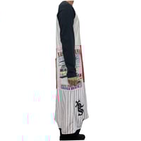 Image 3 of T Shirt Dress