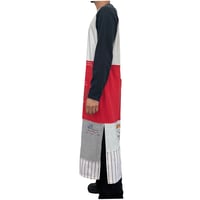 Image 4 of T Shirt Dress