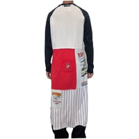 Image 2 of T Shirt Dress