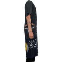 Image 3 of T-Shirt Dress
