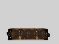Image 5 of The Monarch Trunk Bag