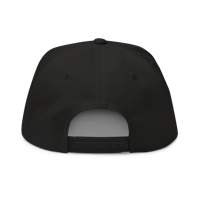 Image 2 of Elis essential snapback