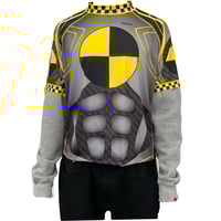 Image 1 of Primal Cycling Crew