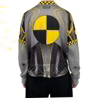 Image 2 of Primal Cycling Crew
