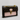 Heritage Luxe Lock Bag – Classic Monogram Accent Series