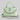 Luxury Structured Handbag – Elegant, Timeless, and Chic