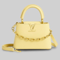 Image 2 of Luxury Structured Handbag – Elegant, Timeless, and Chic
