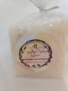 Lavender Lemongrass Organic Soap Bar