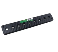 Image 3 of WQ Magnetic Carbon Tooltip Holder – Long