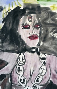 Image 4 of Fluke 22: Gary Floyd "Picture Show"