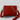 Luxe Icon Chain Bag – Quilted Monogram Edition