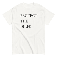  DILFS