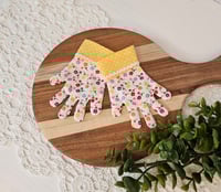 Image 3 of Mini Gardening Gloves