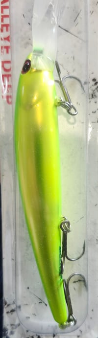 Antifreeze 