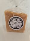 Clemson Currant (Limited Time Only!)