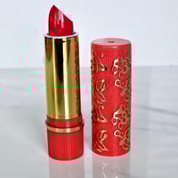 Image 4 of Authentic Moroccan Magic Lipstick