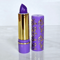Image 2 of Authentic Moroccan Magic Lipstick