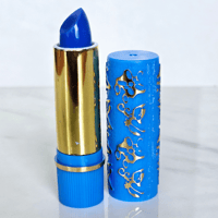 Image 1 of Authentic Moroccan Magic Lipstick