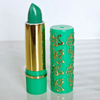 Image 3 of Authentic Moroccan Magic Lipstick