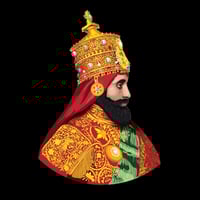 H.I.M. Beard Oil 