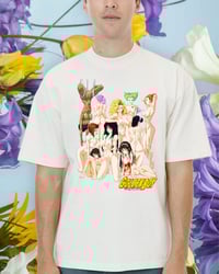 Image 3 of Heaven Ain’t Hard 2 Find