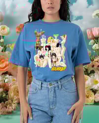 Image 4 of Heaven Ain’t Hard 2 Find