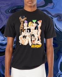 Image 5 of Heaven Ain’t Hard 2 Find
