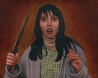 Image 1 of Wendy