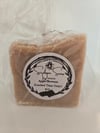 Apple Brownie (Limited Time Only!)