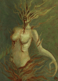 Image 1 of how it feels to be hungry at 3pm