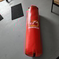 C - PROROBUST punching bag 