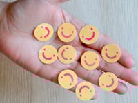 Image 1 of Mini Stickers