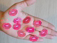 Image 4 of Mini Stickers