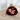 Sakura Blossom Coin Purse – 6.5cm
