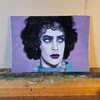Image 2 of Frankenfurter