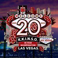2025 Sisterhood Retreat Registration