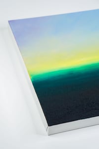 Image 2 of Nostalgic