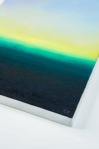 Image 3 of Nostalgic