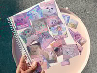 Image 1 of Meme Sticker Mystery Bundle