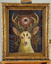 Image 1 of Omnipresence