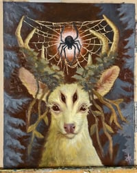 Image 2 of Omnipresence