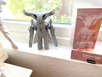 Image 2 of Kaiju Gogoro