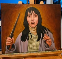 Image 2 of Wendy