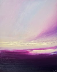 Image 1 of Sweet Lullaby