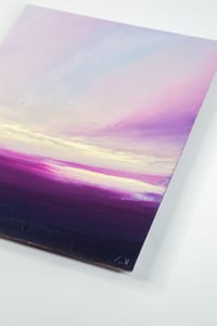 Image 2 of Sweet Lullaby